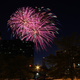 Image for article titled Shooting Challenge Gallery: Fireworks (Part 2)